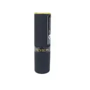 Revlon Super Lustrous Matte Lipstick 021 Black Cherry