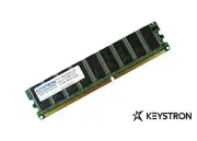 MEM3800-512D 512MB DRAM MEMORY UPGRADE FOR CISCO ROUTER 3825 3800 3845