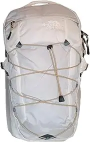 [THE NORTH FACE] TNF Unisex Borealis Commuter Laptop Backpack