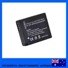 *2024* DMW-BLG10 DMW-BLE9 Battery for Panasonic LUMIX GX85 GF5 GF6 GX7