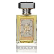 Argos Bacio Immortale Eau De Parfum Spray 100ml/3.4oz