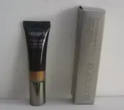 LAURA MERCIER Eye Glace, 7ml, #Wet Sand, Brand New in Box!