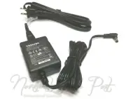 Genuine Power Supply for Toshiba Strata IP Enterprise Telephone AC Adapter Cord