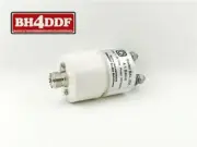 150W 4:1 HF Shortwave Dipole Antenna Balun 1.8-54MHz Waterproof