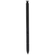 For Samsung Galaxy S22 Ultra 5G SM-908B Screen Touch Pen Green