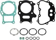 Car Styling End Head Gasket Kit ATV for Honda TRX 250 Recon 250EX 250X 2001-2018 Parts