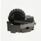 【美國直購 原廠】iRobot Roomba j7+ i7+ i3+ e5 左輪模組 Left Wheel Module #4624872 掃地機器人替換耗材配件 e i j 系列通用 _TD4