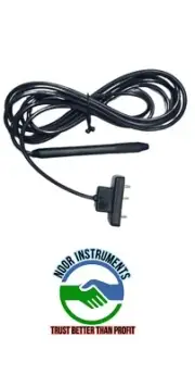 1 pcs Surgitron Dual EMC Handpiece IEC-XHP1
