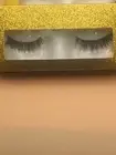 MINK LASHES