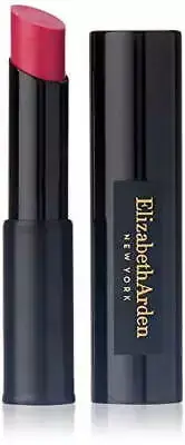 Elizabeth Arden Gelato Plush Up Lipstick Flirty Fuchsia