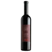 2017 Allegrini La Poja IGT - Buy Online | The Wine Collective Marketplace