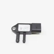AUDI A6 C6 DPF Pressure Exhaust Sensor 059906051A 3.0 Diesel NEW GENUINE