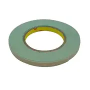 3M 8475 Seam Sealer Tape 9.5mm x 9.1m
