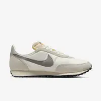 在飛比找蝦皮商城優惠-NIKE NIKE WAFFLE TRAINER 2 SE 