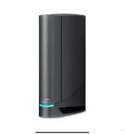 Arris Surfboard G34 WiFi6 Cable Modem Ax3000 up to 4 Gbps ⬇️ Speeds Docsis 3.1 I