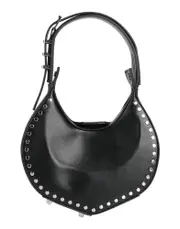 [PATRIZIA PEPE] PATRIZIA PEPE Handbags - Item 45912280