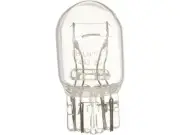 Rear Side Marker Light Bulb For 2008-2016 Toyota Highlander 2003 2015 YP465KW (for: Toyota)