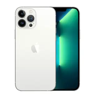 Apple iPhone 13 Pro Max (128G)最低價格,規格,跑分,比較及評價|傑昇通信~挑戰手機市場最低價