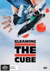 Gleaming the Cube (DVD) Christian Slater Steven Bauer Richard Herd (US IMPORT)