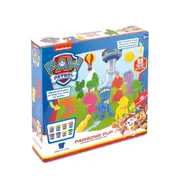 Nickelodeon PAW Patrol PAWsome Pup Character Dough Set