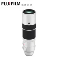 在飛比找蝦皮商城優惠-Fujifilm XF 150-600mm F5.6-8 R