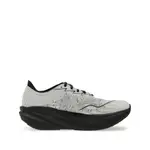 [Hoka] Hoka Mach X 2 Sneakers 11.5 US BLACK/GREY