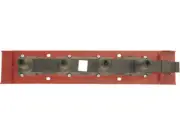 Ignition Coil For 1999 Saab 93 2.0L 4 Cyl BD176BP (for: Saab)