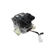 AFI Ignition Coil for Mazda RX 7 Series 3 13B Series 5 Turbo 13B Coupe