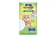 Ezi Lockodour Cat Litter System Absorbant Cat Pads 4 Pack