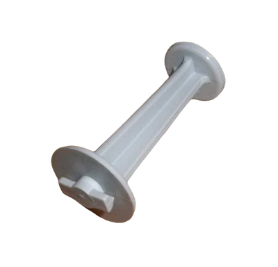 DRYER CLIP-IN WALL SPACER FOR KELVINATOR 39S550J*01 DRYERS