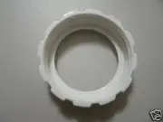 Hamilton Beach Blender Base Bottom Replacement Part Brand NEW!