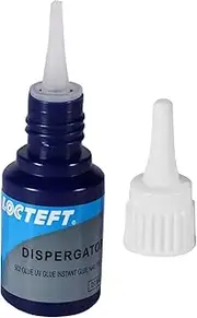 Adhesive Remover - Powerful Super Glue Remover with Stubborn Residues | Efficient Glue Off Adhesive | Sticky Stuff for Clean Surfaces and Quick Cleanup