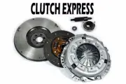 AF OEM CLUTCH KIT+FLYWHEEL 1989-1995 TOYOTA 4RUNNER PICKUP 2.4L 22R 22RE (for: Toyota)