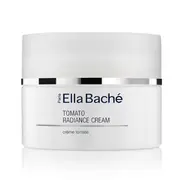 Tomato Radiance Cream