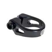 Salt AM Seat Clamp For BMX Bikes & Bicycles 28.6mm