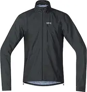 [GORE WEAR] C3 Men's Jacket Gore-TEX