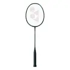 Yonex Astrox Nextage Badminton Racket (RD3162)