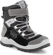 [Primigi] Boys Hans GTX Snow Boots
