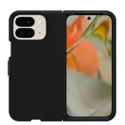 [77-95560] Otterbox Thin Flex Case For Google Pixel 9 Pro Fold Black