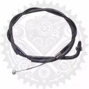 Choke Cable For Honda CB 750 Nighthawk