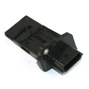 Genoem Air Flow Sensor (Insert Only) - AM60M39GEN
