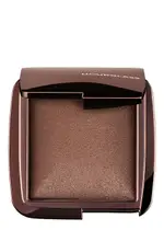 Hourglass Ambient Lighting Powder - Transcendent Light