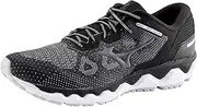 [Mizuno] Men s