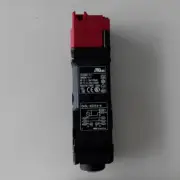 D4SL-N2VFA-N Solenoid Lock Safety Door Switch For OMRON