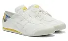 Onitsuka Tiger MEXICO 66 PARATY COLOR:CREAM/CREAM NEW WITH BOX From Japan