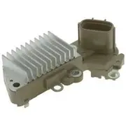 Jaylec Voltage Regulator - 15-849