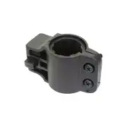 Sunlite Replacement Bracket For Standard U-Locks Lock Not Included 39502