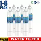 For Fisher Paykel 847200 Premium Compatible Ice & Water Fridge Filter Cartridges