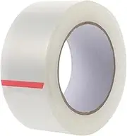 Silent Tape Deck Tape Shipping Measure Draft Tape Refills Thread Baler Gaffer Tape Duct Tape Heavy Duty Moving Tape Electrical Tape Tape Boxes Clear Roof Sealant Dispenser The Pet