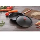 Non Stick Cookware Skillet Crepe Pan Omelette Pan Fry Pan Skillet Egg Frying Pan